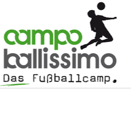 Campo Ballissimo