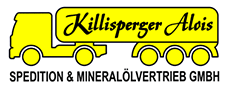 Alois Killisperger